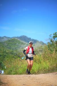 BIB: 5053
                            <button type="button" onclick="openModal(21741641)" class="btn btn-primary btn-sm float-right btn-popup" data-toggle="modal" data-target=".modal-high-quality">
                        <i class="fas fa-shopping-cart"></i> Add to Cart
                    </button>
                                            <button type="button" onclick="isThisMe(21741641, true)" class="btn btn-success btn-sm float-right btn-popup btn-isme hidden" data-toggle="tooltip" data-placement="bottom" title="นี่คือรูปของคุณใช่ไหม คลิกที่นี่เพื่อเอาเข้าอัลบั้ม">
                        <i class="fas fa-plus"></i> Add to album
                    </button>
                    <button type="button" onclick="isThisMe(21741641, false)" class="btn btn-warning btn-sm float-right btn-popup btn-isnotme hidden">
                        <i class="fas fa-ban"></i> Remove from album
                    </button>